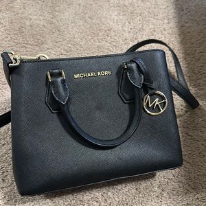Michael Kors Satchel